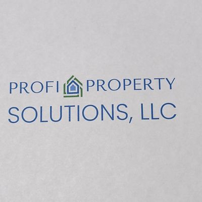 Avatar for Profi Property Solutions