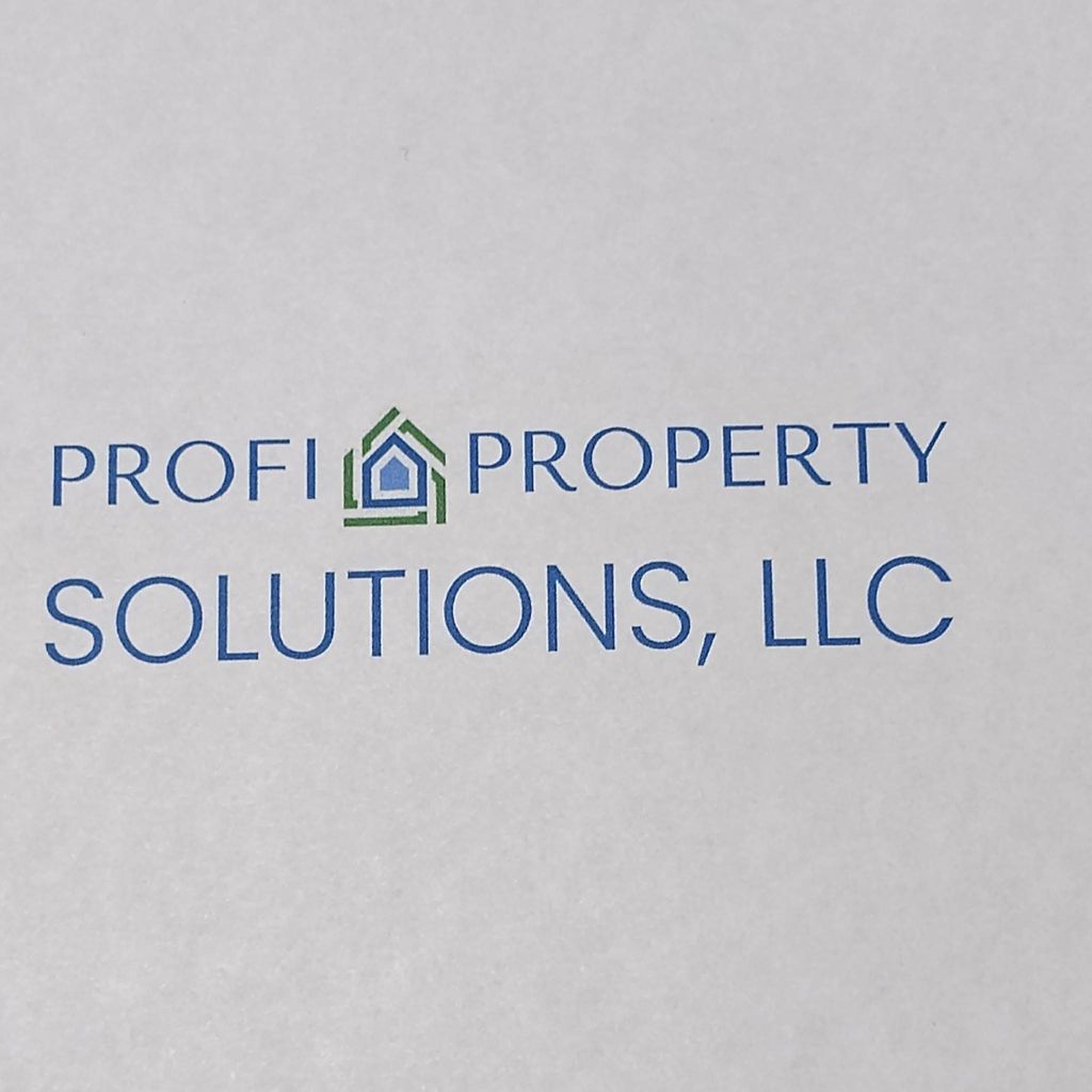 Profi Property Solutions