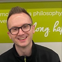 pro avatar