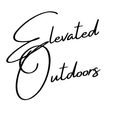 Avatar for Elevated Outdoors LLC