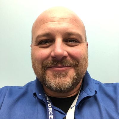 Avatar for Big Sky Services