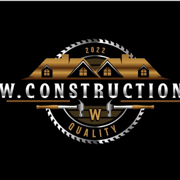 Wellspring.W.Construction LLC