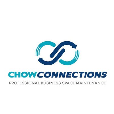 Avatar for Chow Connections LLC