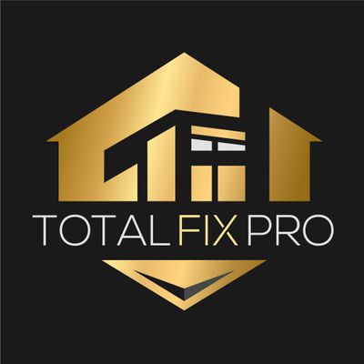 Avatar for Total Fix pro llc