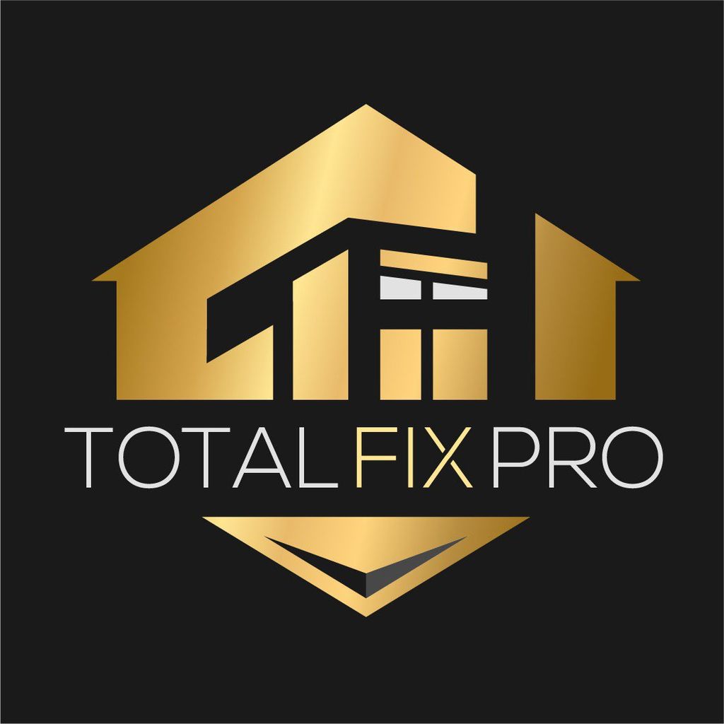 Total Fix pro llc