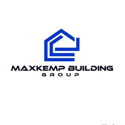 Avatar for Maxkemp Building Group