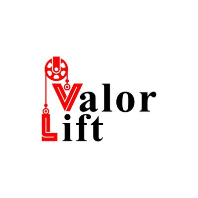 Avatar for Valor Lift Elevators LLC