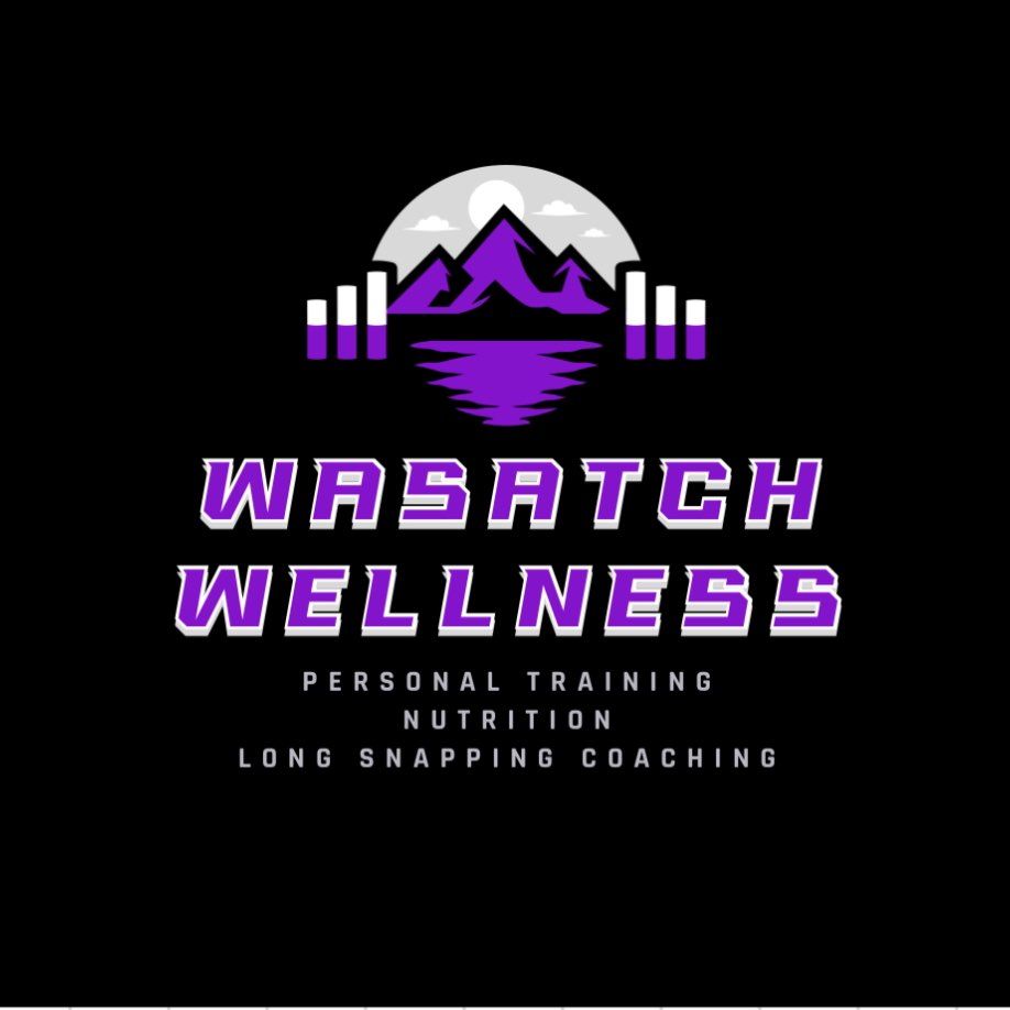 Wasatch Wellness