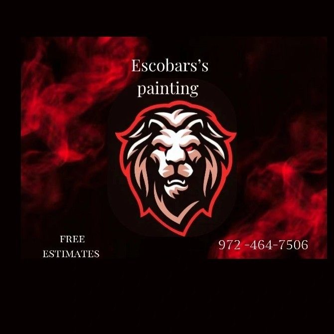 Escobar's Painting