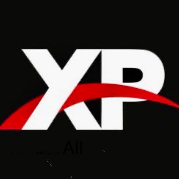 XP Carpenter Corp