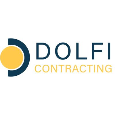 Avatar for Dolfi Contracting LLC