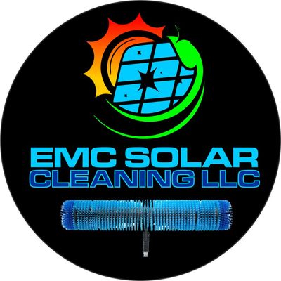 Avatar for EMC Solar Cleaning LLC