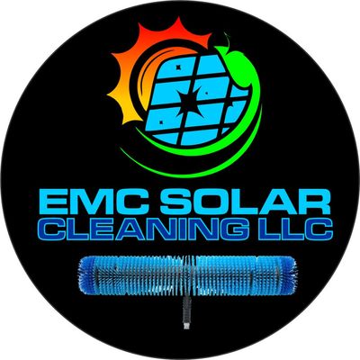 Avatar for EMC Handyman Service