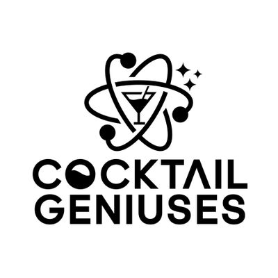 Avatar for Cocktail Geniuses