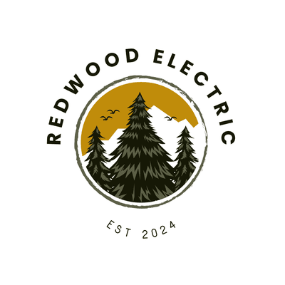 Avatar for Redwood Electric LLC