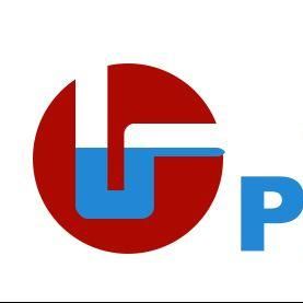 Avatar for San Antonio Plumbing