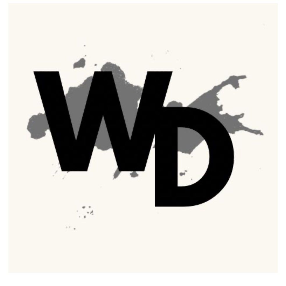 Wd construction solutions