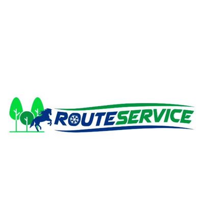 Avatar for ROUTESERVICE LLC