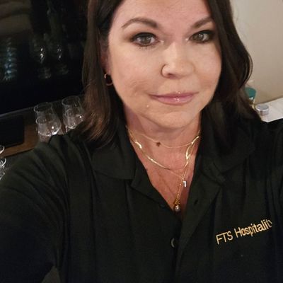 Avatar for FTS Hospitality Mobile Bartending & Event Staffing