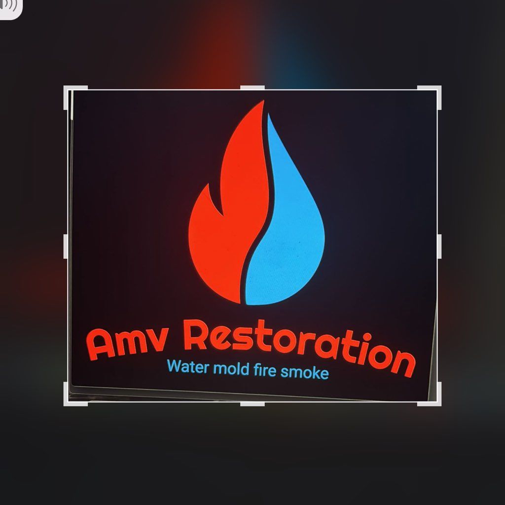 AMVrestorationNH