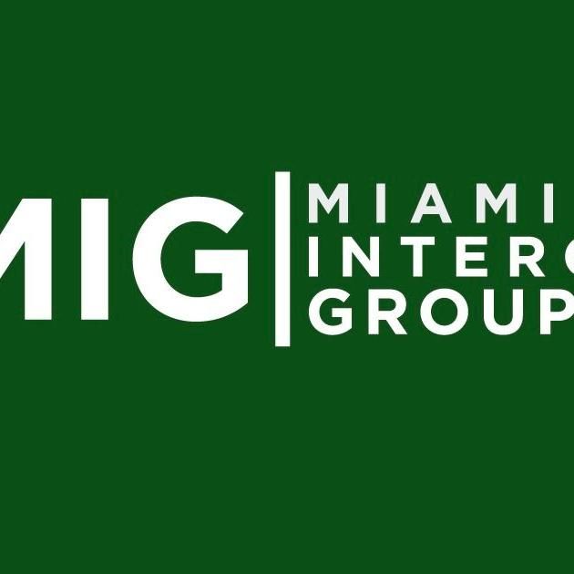 Miami Intercom Group