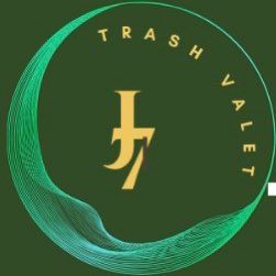 Avatar for J7 Trash Valet