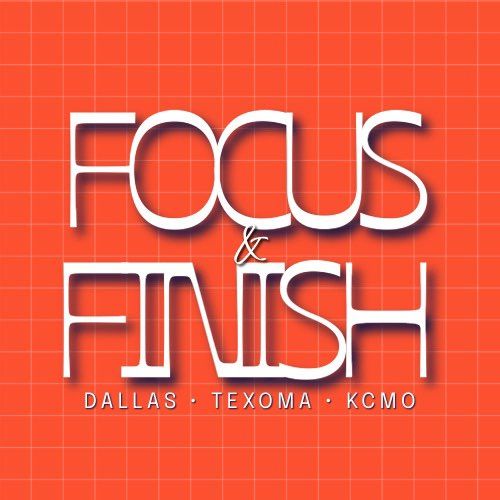 Focus & Finish Llc Kansas City, MO Thumbtack