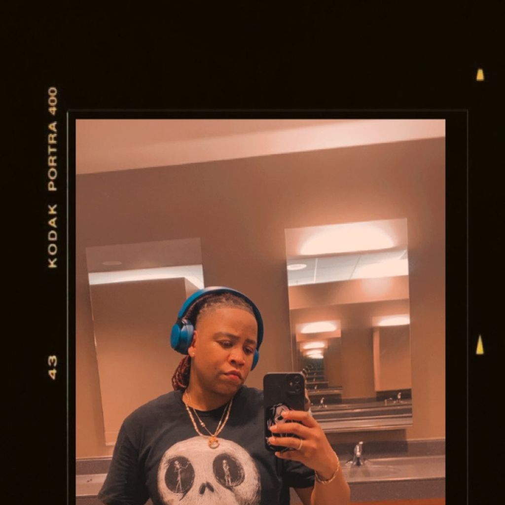 pro avatar