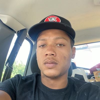 Avatar for Great Fix