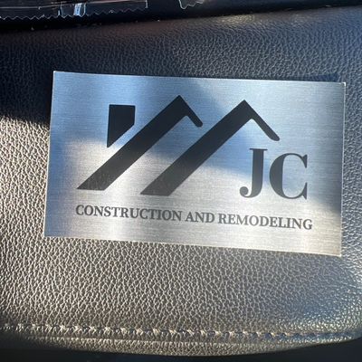 Avatar for Jc general company
