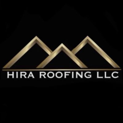 Avatar for Hira Roofing LLC