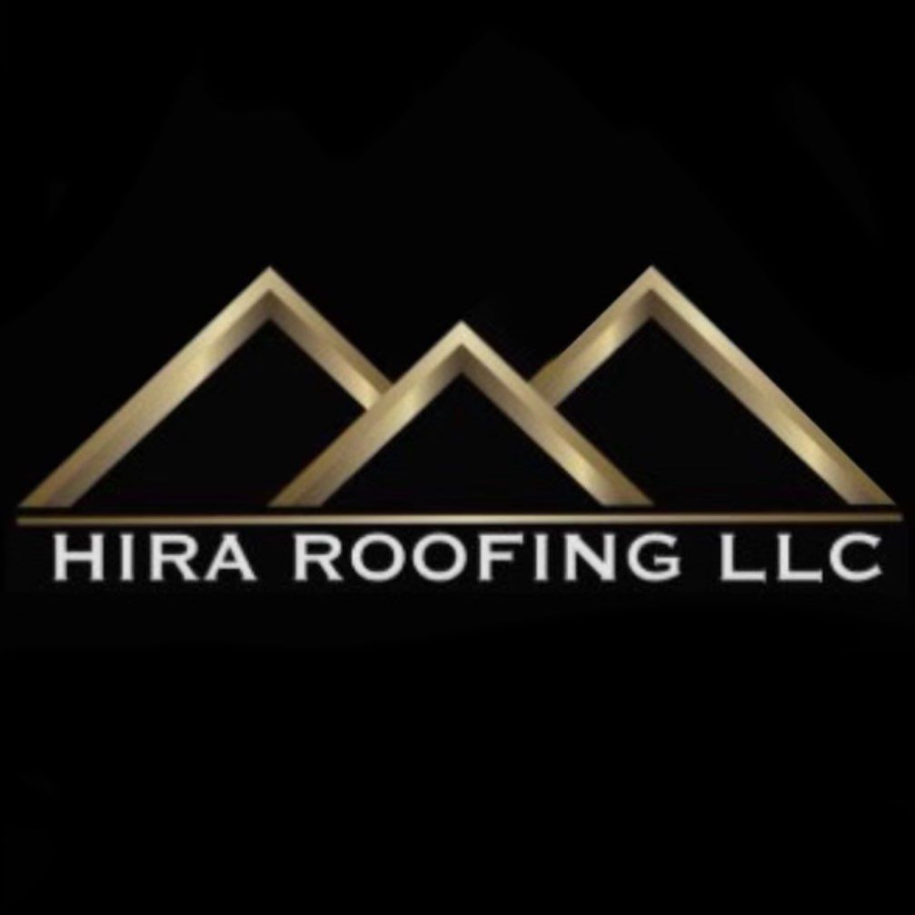 Hira Roofing LLC