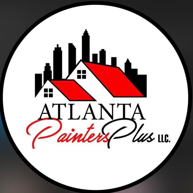 Atlanta Painters Plus