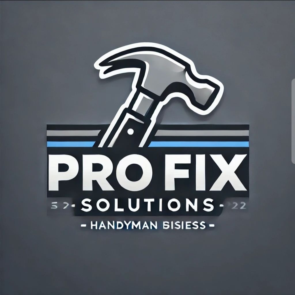 Pro Fix Solutions