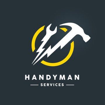 Avatar for Drew’s Handy Services