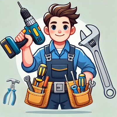 Avatar for PRO Handyman