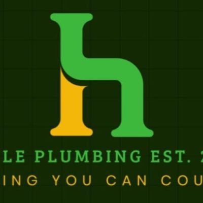 Avatar for Houle Plumbing