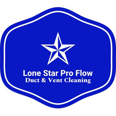 Avatar for Lone Star Pro Flow LLC