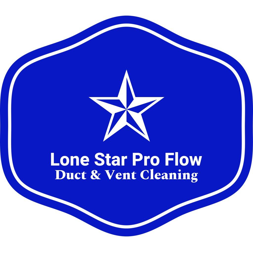 Lone Star Pro Flow LLC