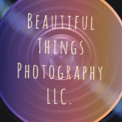 Avatar for Beautiful Things Photography