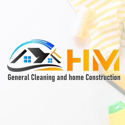 Avatar for HM GENERAL CLEANING AND HOME CONSTRUCTION LLC