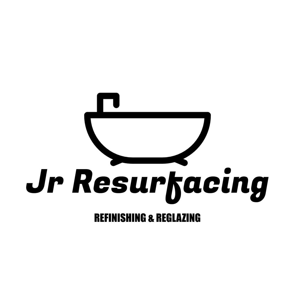 Jr Resurfacing