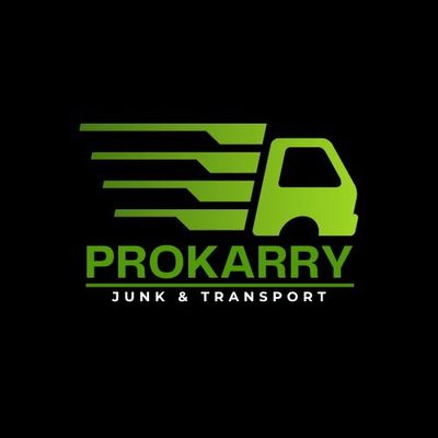 Avatar for ProKarry Junk Removal