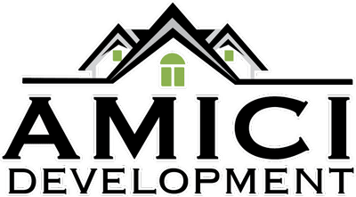 Avatar for Amici MGT