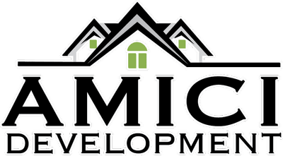 Avatar for Amici Development LLC