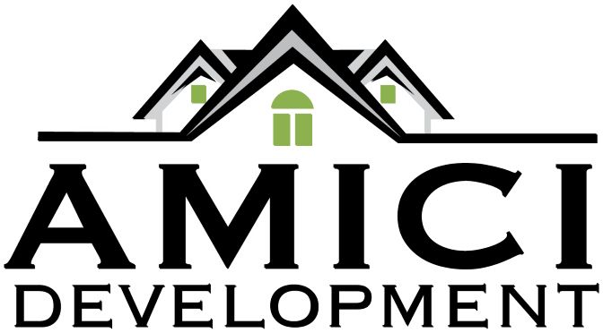 Amici Development LLC