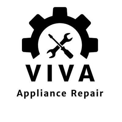 Avatar for Viva Appliance Repair