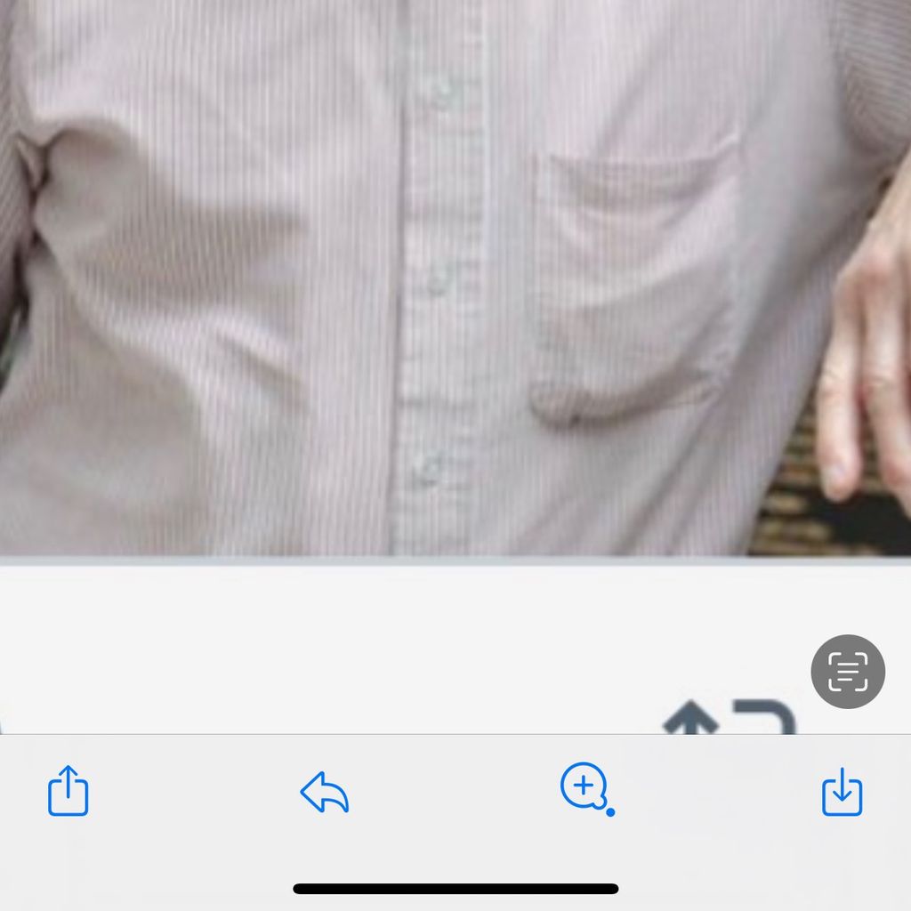 pro avatar
