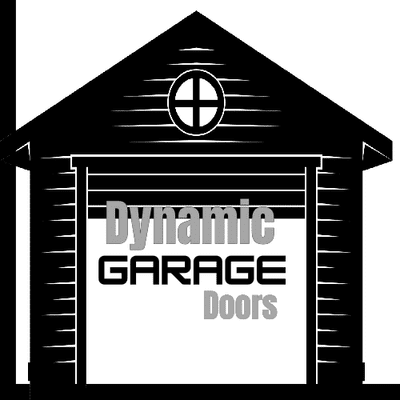 Avatar for Dynamic Garage Doors