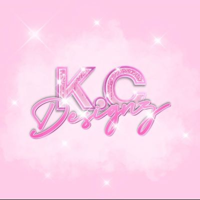 Avatar for K.C Designz